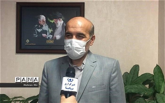 سازمان دانش‌آموزی یکی از ارکان تاثیرگذار در اعتلای شخصیت دینی، اخلاقی، عقلانی  دانش‌آموزان است