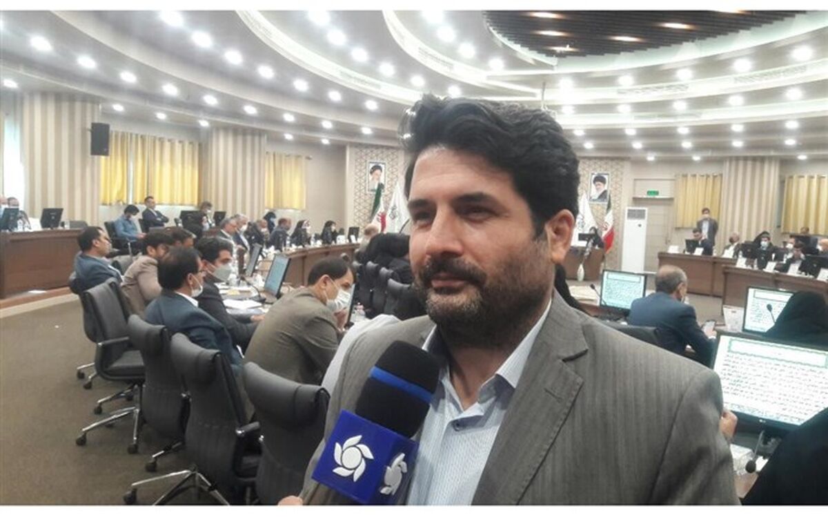 آموزش سواد دیجیتال به دانش‌آموزان دوره ابتدایی از سال آینده