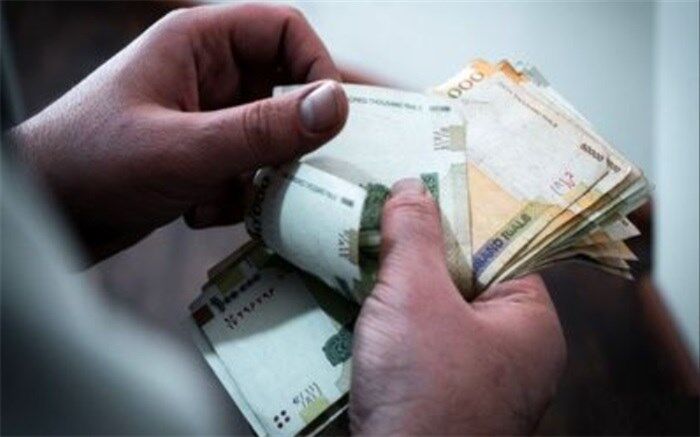 از واقعی‌سازی قیمت آرد تا توزیع نقدی یارانه‌ها