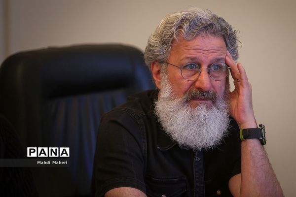 آخرین روز داوری جشنواره معلمان هنرمند