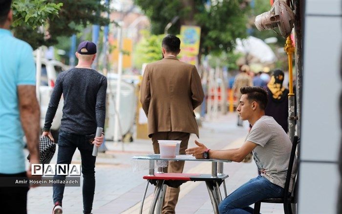 چطور از شر روزمرگی خلاص شویم؟