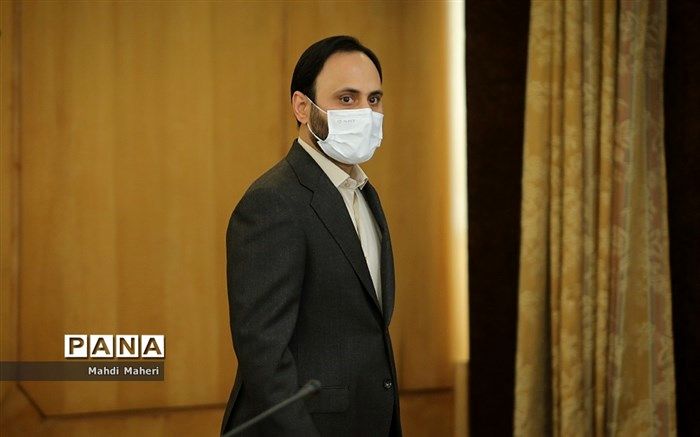 تروریسم دولتی اسرائیل بارها نشان داده در ترور و جنایت حد و مرزی قائل نیست