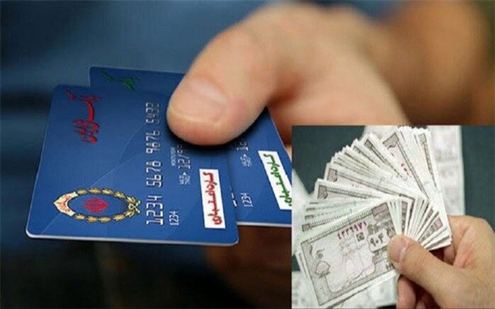 از توزیع نقدی یارانه‌ها تا شایعه گرانی