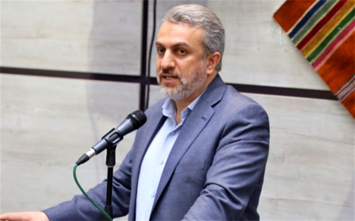 وزیر صمت: خودروهای اقتصادی وارد کشور می‌شوند
