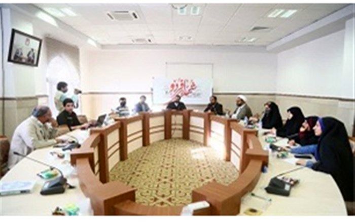 سی  و یکمین یادواره شهدای روستای فردو برگزار می‌شود