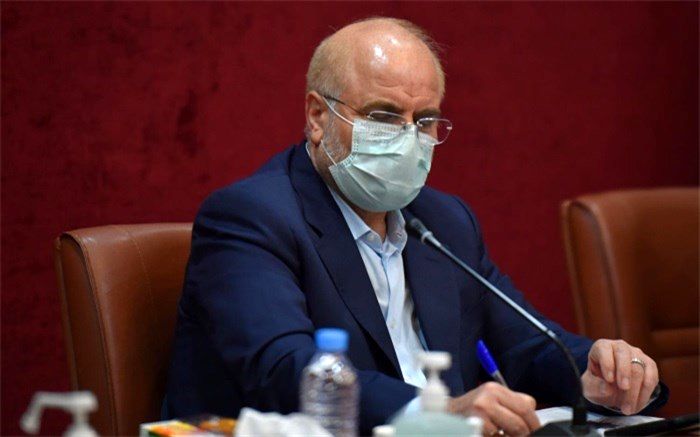 فعالیت‌های جهادی فناوری نوین حکم‌رانی اجتماعی است