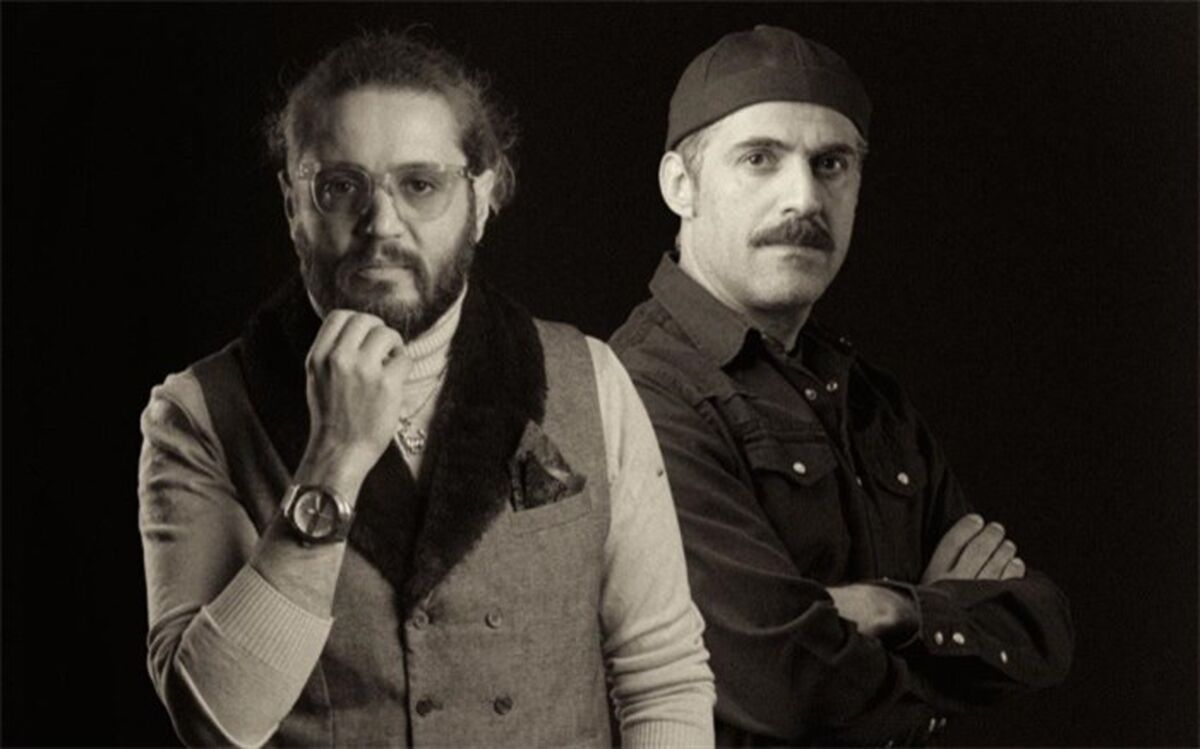 ساکنان جدید خانه‌ «پروین» معرفی شدند