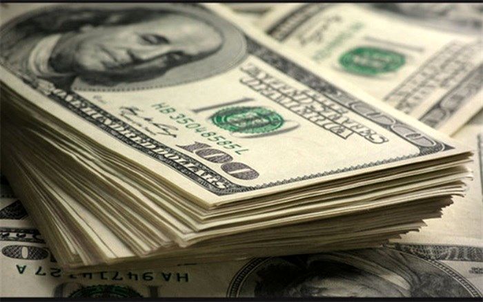 ورود ارز به کشور از مالیات معاف شد