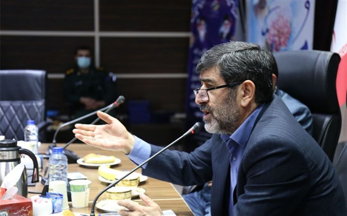 معلمان سرداران فکر، قلم و اندیشه هستند