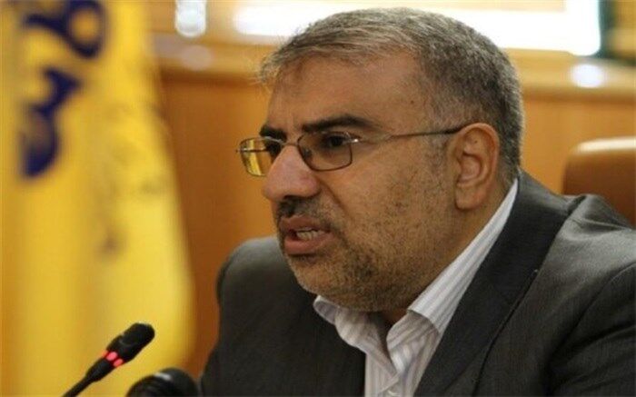 اوجی: دولت به دنبال کاهش بی‌عدالتی از طریق توزیع عادلانه یارانه‌هاست