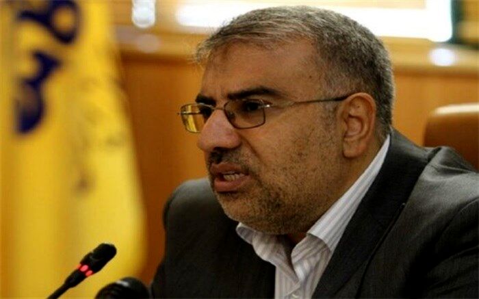 اوجی: دولت به دنبال کاهش بی‌عدالتی از طریق توزیع عادلانه یارانه‌هاست