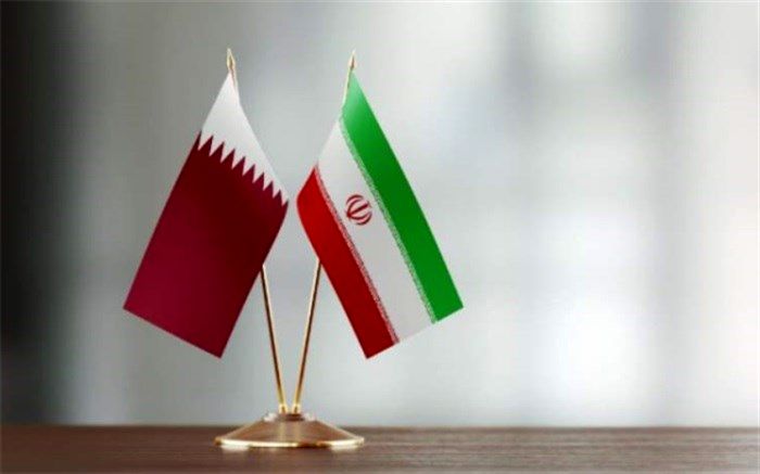 کلید رشد تجاری کشور در دستان بخش خصوصی است