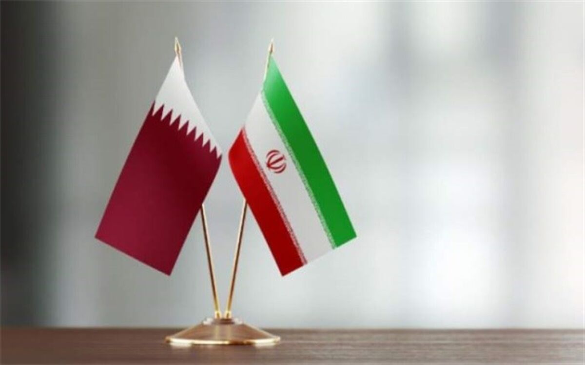 کلید رشد تجاری کشور در دستان بخش خصوصی است