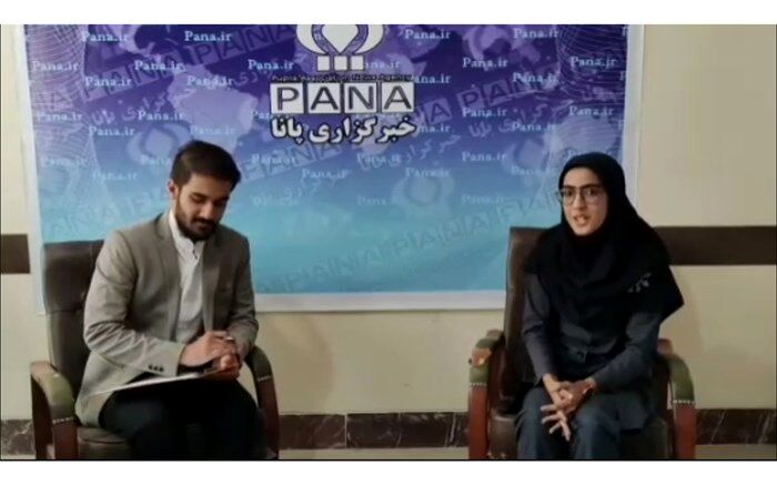 مجلس دانش‌آموزی محلی برای تقویت مدیران آینده کشور/فیلم