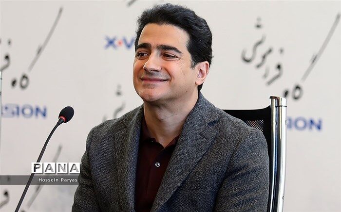 همایون شجریان: در کنسرت دبی، برای خواندن قطعه «ایران»، تحت هیچ فشاری نبودم