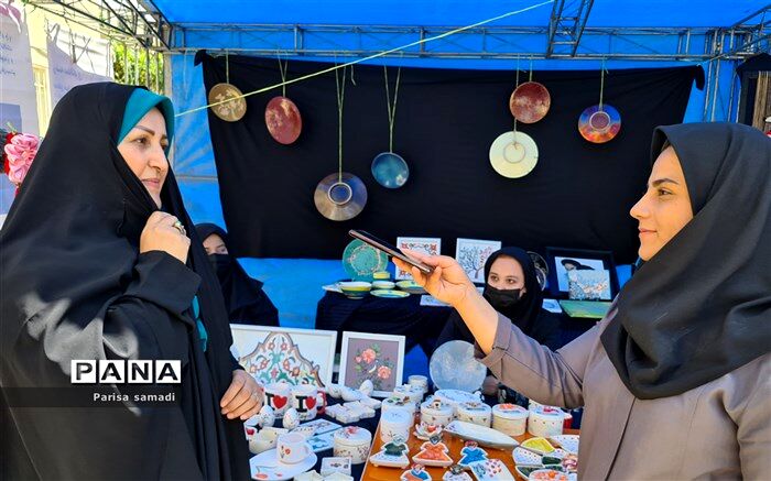 تضمین آینده شغلی یکی از دغدغه‌های فکری جوانان و نوجوانان است