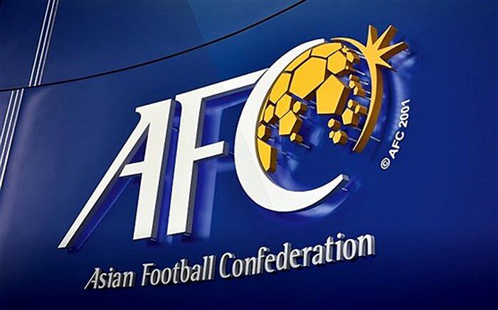 تایید برگزاری جام ملت‌های ۲۰۲۲ فوتسال آسیا توسط AFC
