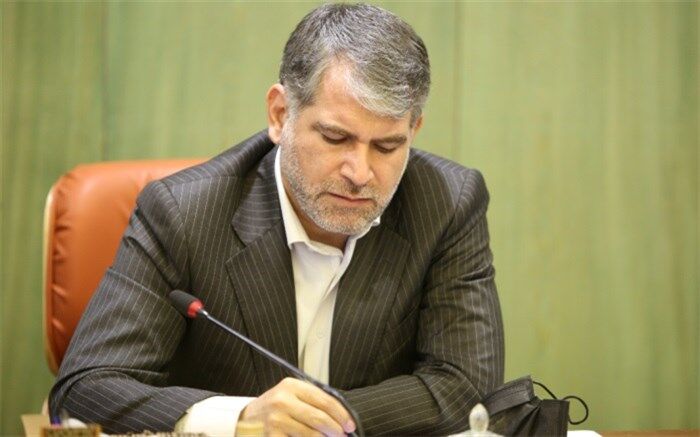 وزیر جهاد کشاورزی: افزایش قیمت نان سنتی صحت ندارد