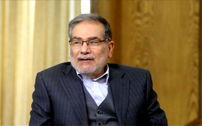گره مذاکرات وین با پایبندی طرف خاطی به راهکارهای منطقی ایران باز می‌شود