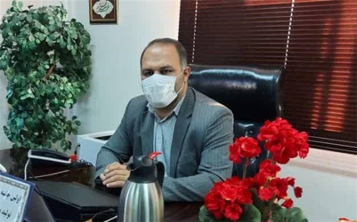 دستگاه تعلیم و تربیت با نگاه تک‌بعدی و تک‌ساحتی اداره نمی‌شود