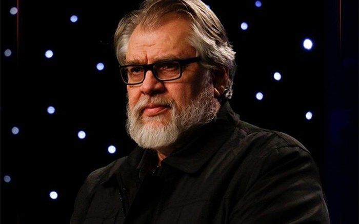 نمایش عکس‌های نادر طالب‌زاده در گالری پردیس ملت