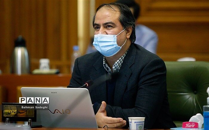 جزئیات پیشنهاد شورای عالی استان‌ها برای جداسازی انتخابات شوراها