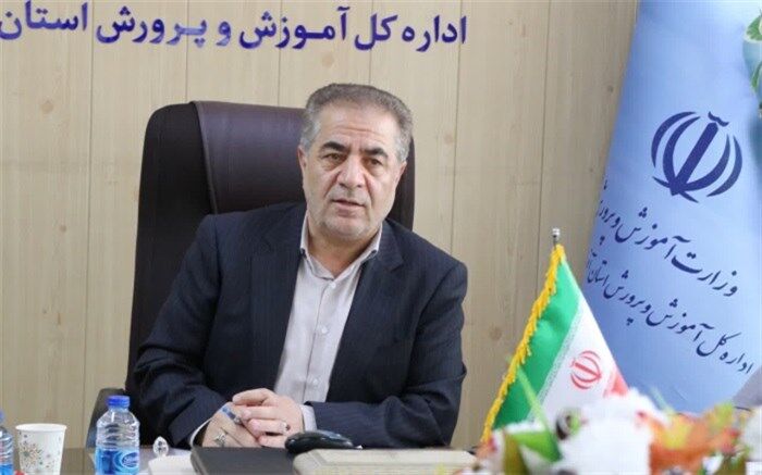 روابط عمومی‌ها بازوان اصلی مدیران دستگاه‌ها هستند