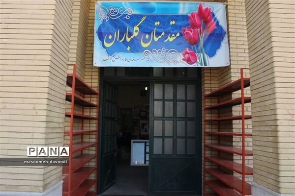 «هنر» کلید فهم زندگیست
