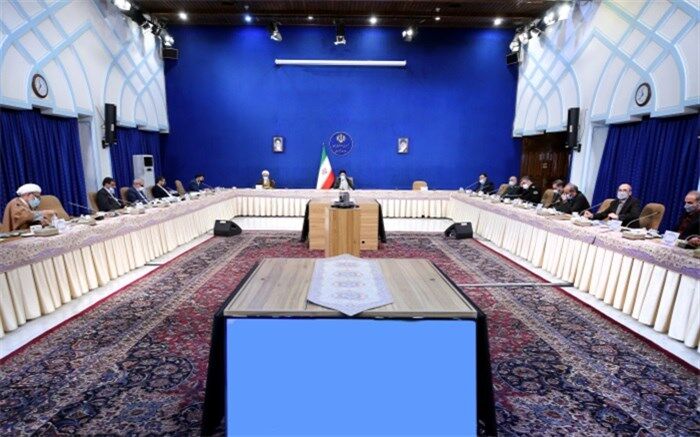 جهان امروز بیش از همیشه به اطلاع‌رسانی صادقانه و صیانت فعالانه از افکار عمومی نیازمند است
