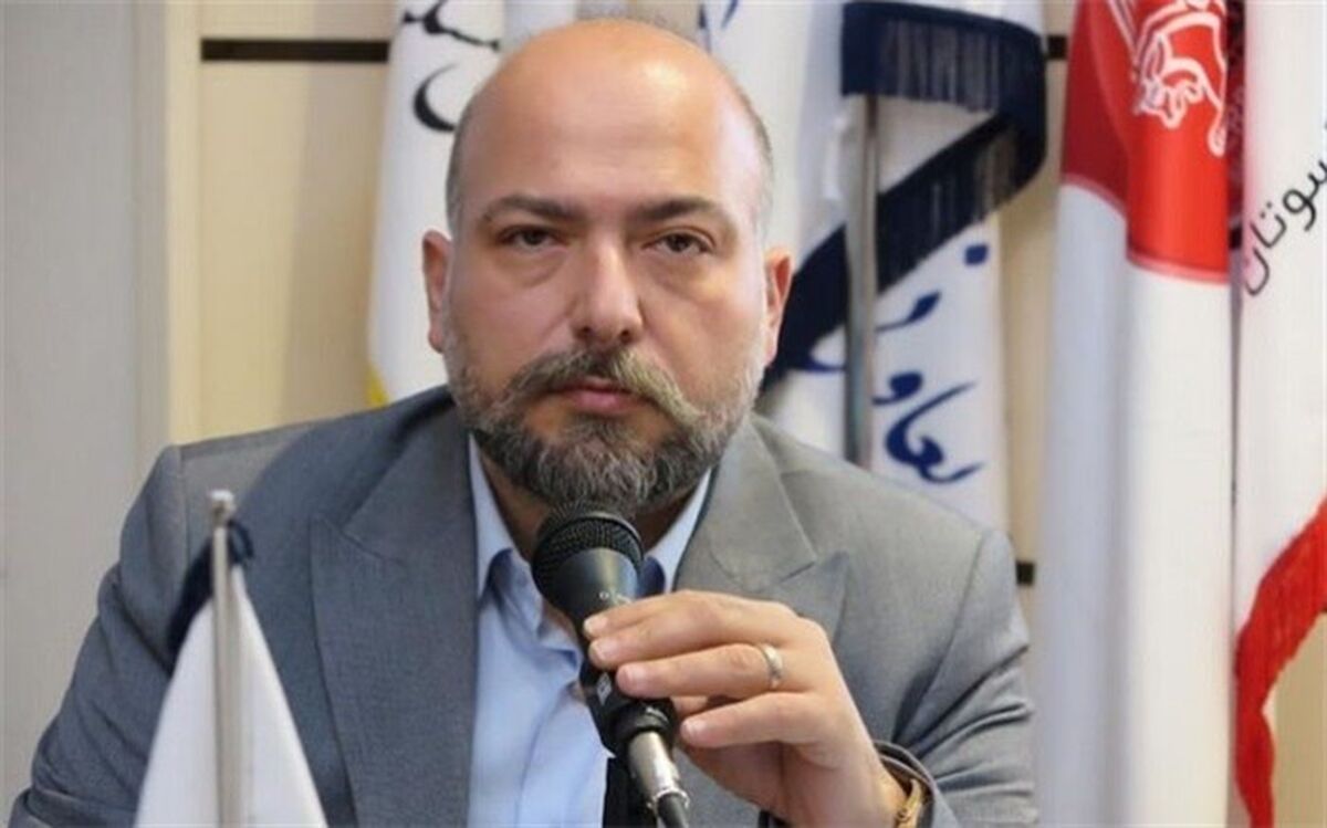 تکلیف دستگاه‌های دولتی به واگذاری زمین‌های مازاد برای اجرای طرح نهضت ملی مسکن