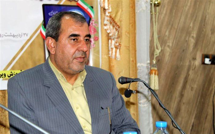 استمرار حیات هر سازمانی به فعالیت روابط عمومی آن بستگی دارد