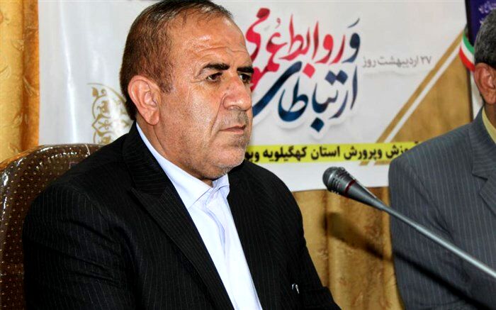تولید محتوای اثربخش یکی از مهم‌ترین نیازهای امروز روابط عمومی است