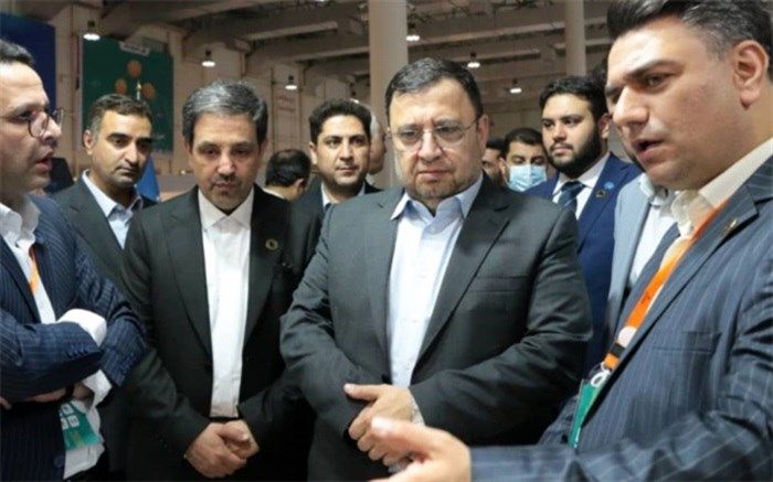 ضرورت قانونمندشدن اکوسیستم رمزارزها