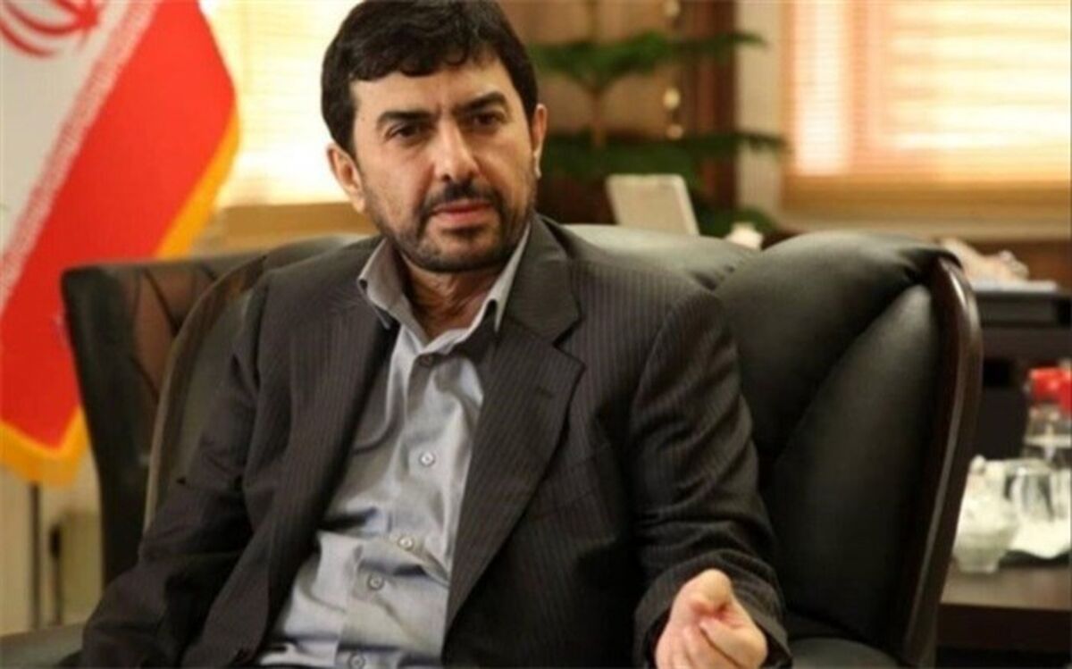 مدرسه‌سازی مهمترین اولویت کاری در سیستان و بلوچستان است