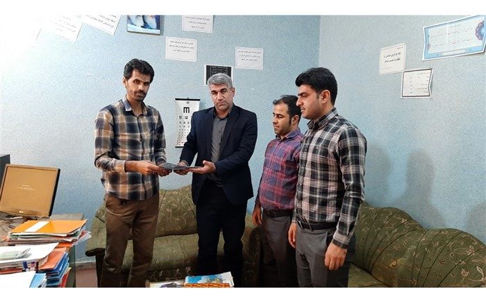 اختلالات یادگیری در دانش‌آموزان به معنی ناتوانی ذهنی آنان نیست