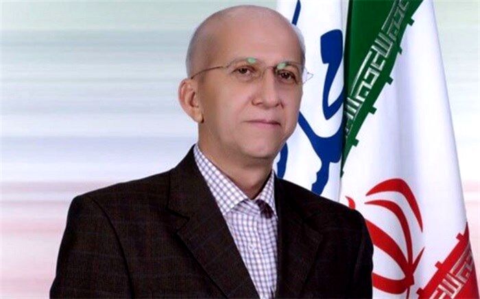 بهبود وضع اقشار آسیب‌پذیر؛ ثمره طرح توزیع عادلانه یارانه‌ها