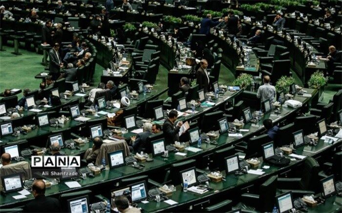 کدام دستگاه‌ها و نهادها مشمول شفافیت شدند؟