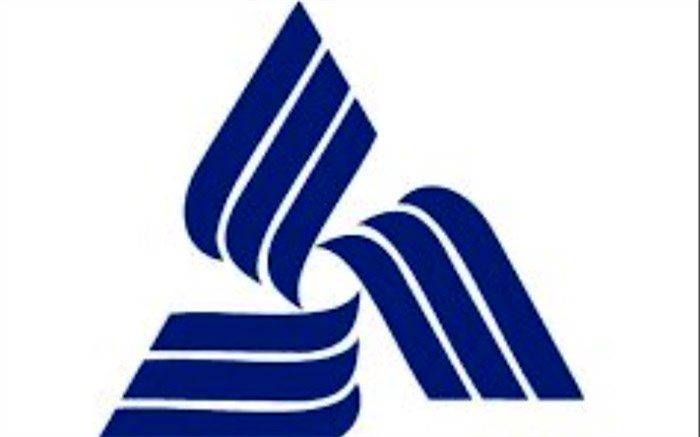 مدیرعامل پارس‌خودرو تغییر کرد