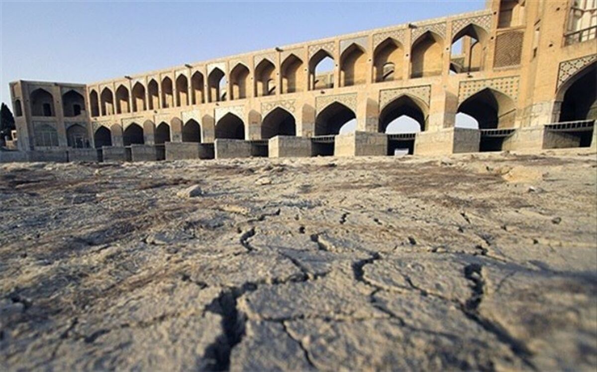 عوامل جدید کوچ اجباری در ایران کدامند؟