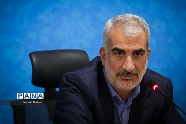 یکصد و نود و سومین نشست شورای مشاوران وزراء در امور ایثارگران وزارتخانه‌ها و دستگاه‌های اجرایی کشور