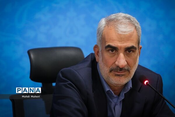 یکصد و نود و سومین نشست شورای مشاوران وزراء در امور ایثارگران وزارتخانه‌ها و دستگاه‌های اجرایی کشور
