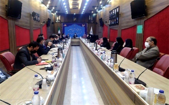 حفظ قداست جایگاه معلمان در جامعه از اولویت‌های امروز است