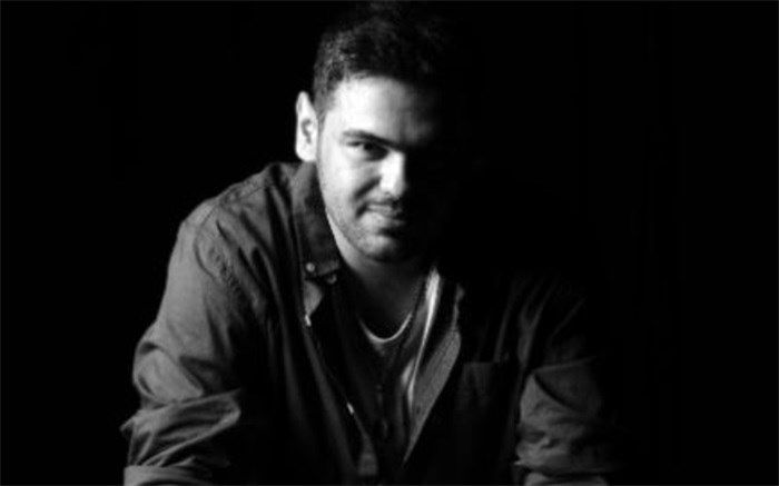 سعید حشمتی«بالاخره این زندگی مال کیه؟»را روی صحنه می برد