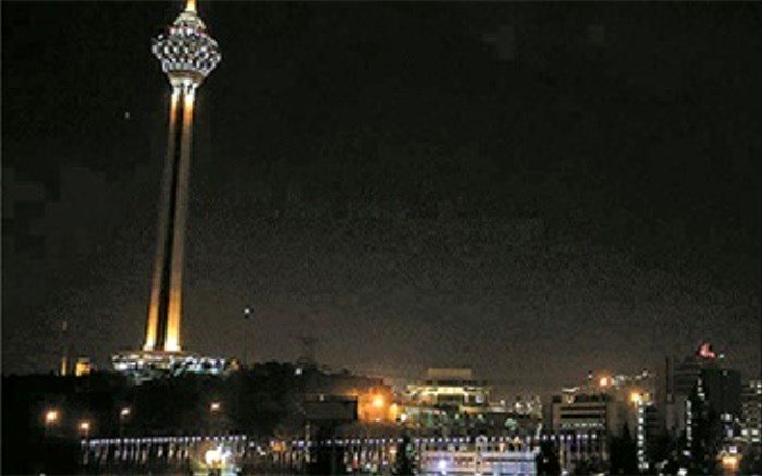 خاموشی‌ها به صنایع مادر نظیر فولاد و سیمان خسارت جدی می‌زند