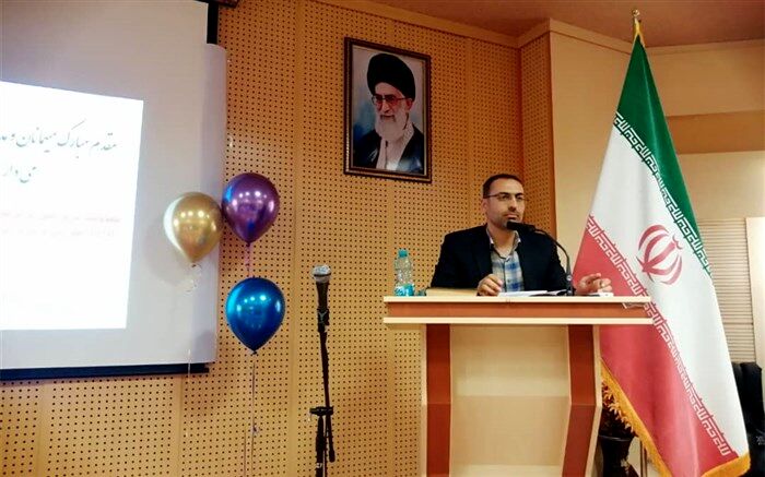 شرکت ۴۹۰۰  نفر از دانش‌‌آموزان مدارس ملارد در طرح یاریگران زندگی