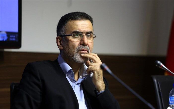 مشارکت یونسکو در معرفی آثار نویسندگان ایرانی