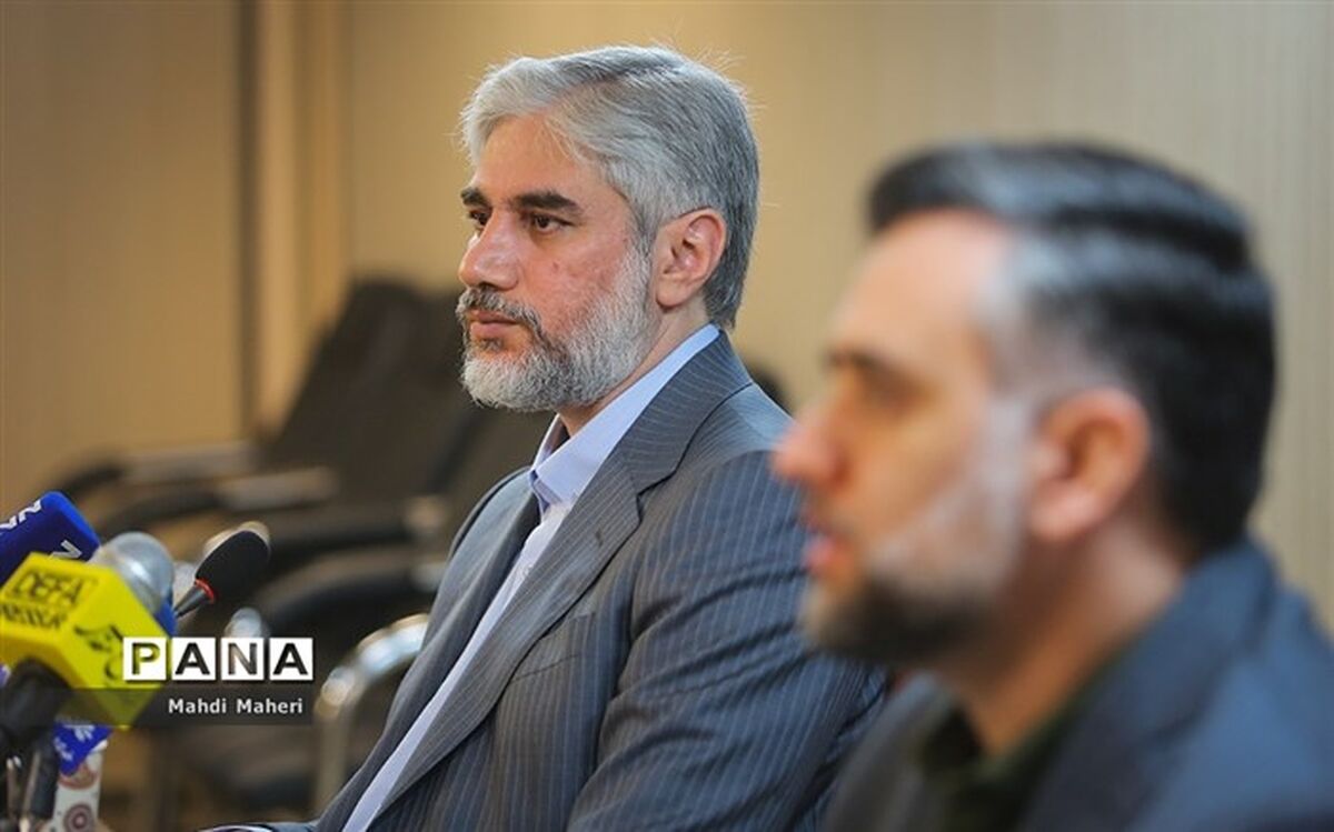 صدور 25 هزار پروانه نشر آسیب جدی به بدنه فرهنگ کشور است