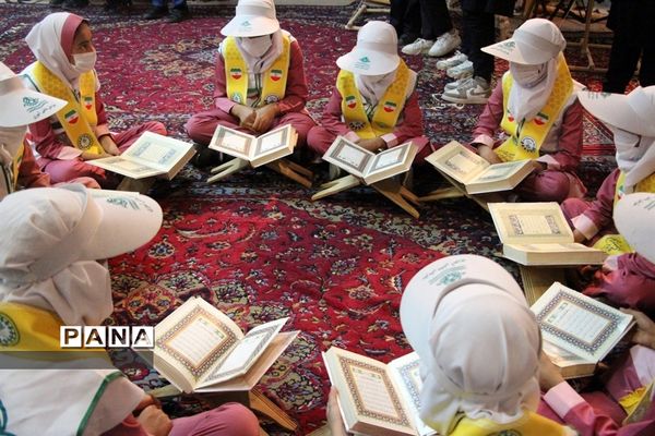 بیست و سومین سالگرد تاسیس سازمان دانش‌‌آموزی خراسان جنوبی