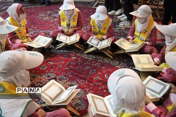 بیست و سومین سالگرد تاسیس سازمان دانش‌‌آموزی خراسان جنوبی