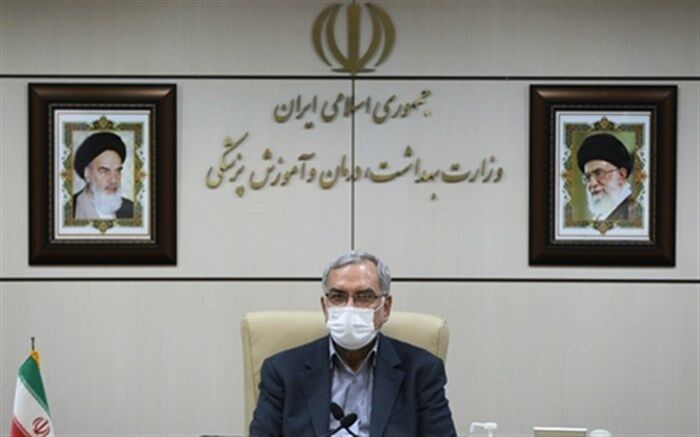 پویش ملی برای گسترش خانه‌های بهداشت